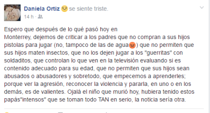 daniela