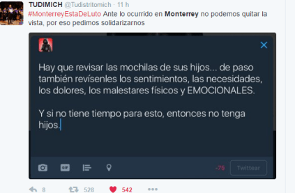 usuario