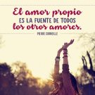 amor-propio-fuente-de-amores
