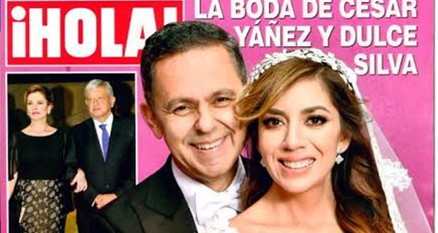 Foto-@holamexico