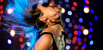 as-of-girls-dancing-in-night-clubs