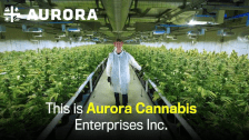 canada-latina-aurora-cannabis-inc