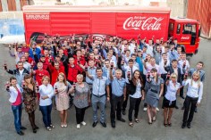 km_ortec-coca-cola_08.01.2016-600x400