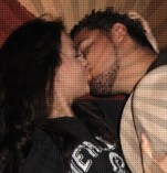 neto y yo